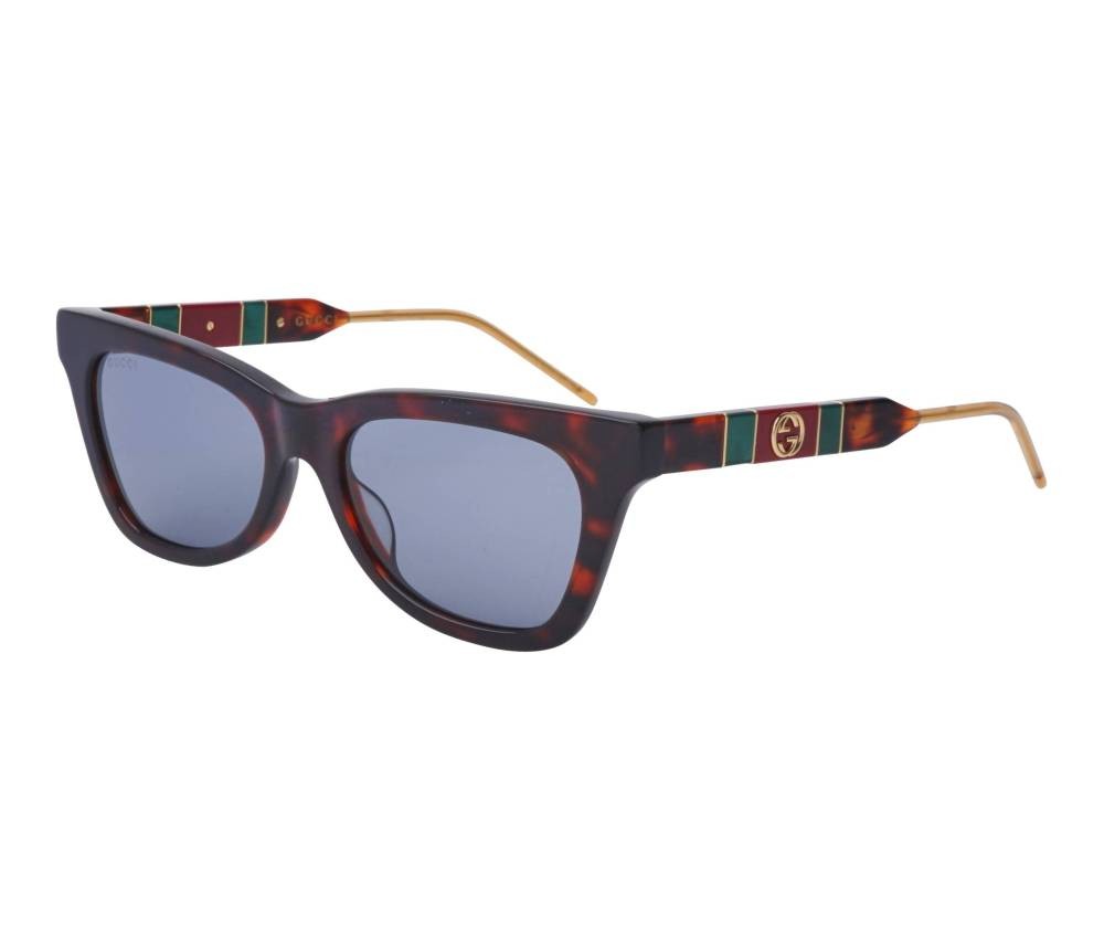 Lunette - Gucci - 06 - 47402