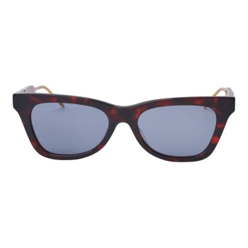 Lunette - Gucci - 06 - 47402