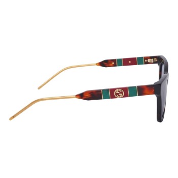 Lunette - Gucci - 06 - 47402