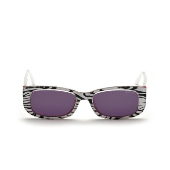 Lunette - Guess - 06 - 48382