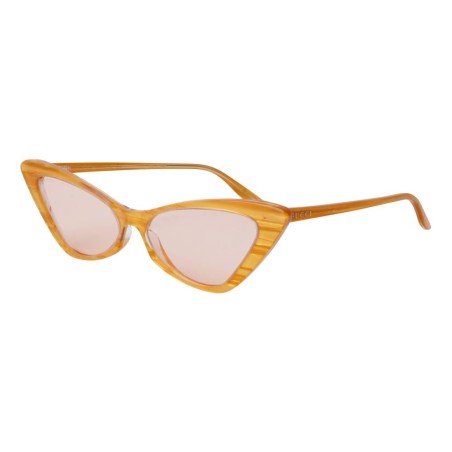 Lunette - Gucci - 06 - 49258