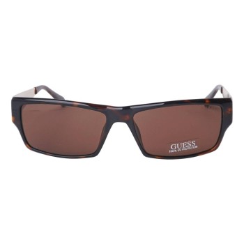 Lunette - Guess - 06 - 49268