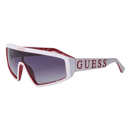 Lunette - Guess - 06 - 49306