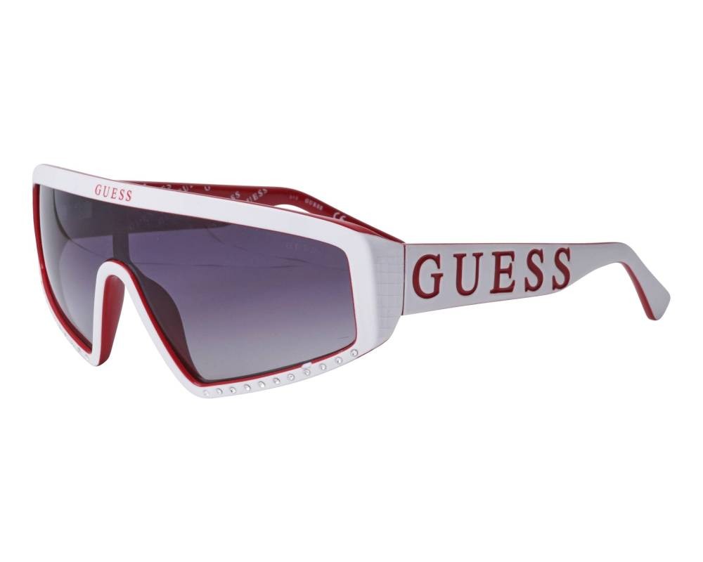 Lunette - Guess - 06 - 49306