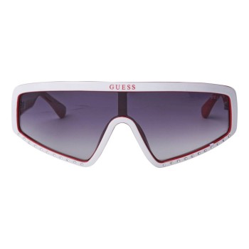 Lunette - Guess - 06 - 49306