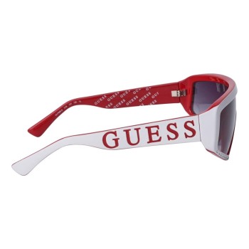 Lunette - Guess - 06 - 49306