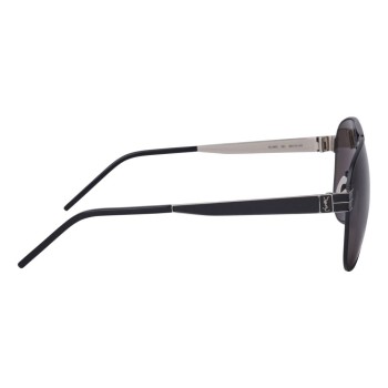 Lunette - Yves Saint Laurent - 06 - 49595