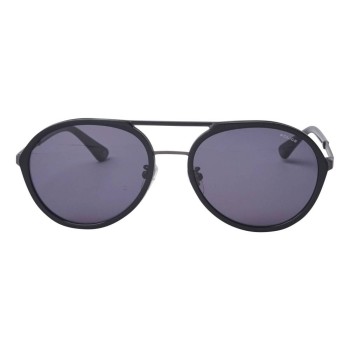 Lunette - Police - 06 - 50199