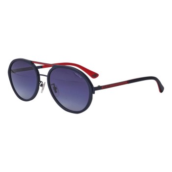 Lunette - Police - 06 - 50200