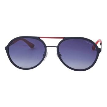 Lunette - Police - 06 - 50200