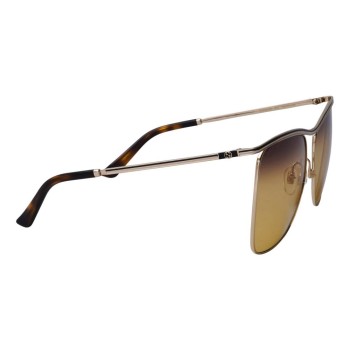 Lunette - Gucci - 06 - 52193