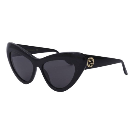 Lunette - Gucci - 06 - 55616