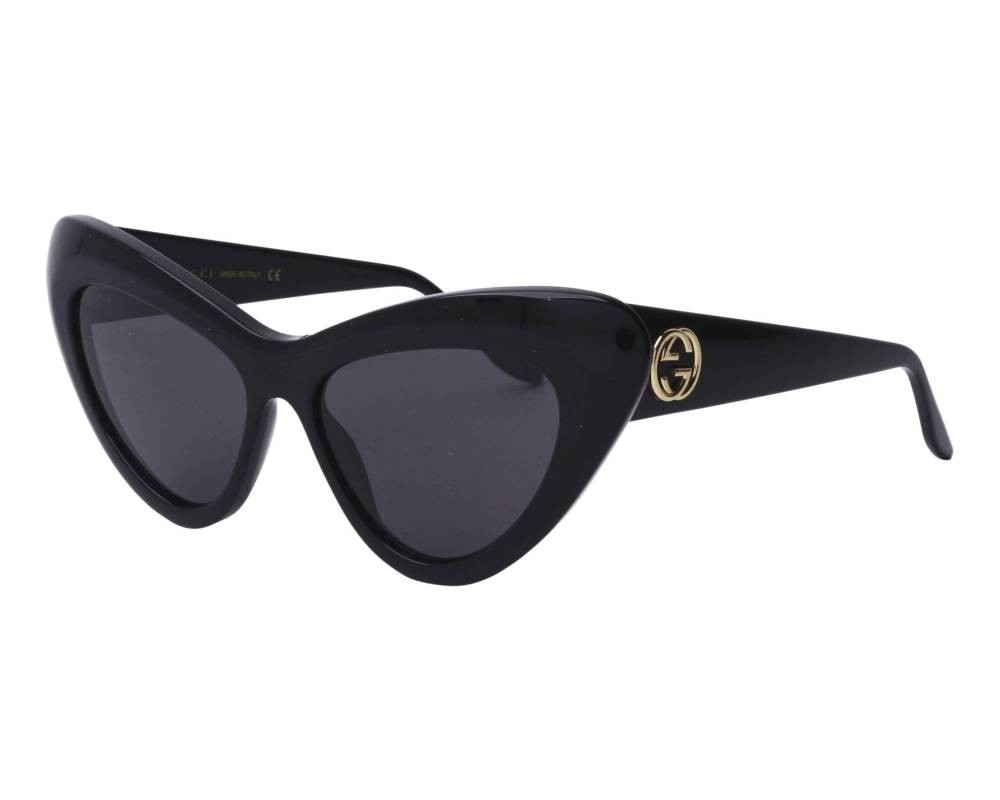 Lunette - Gucci - 06 - 55616