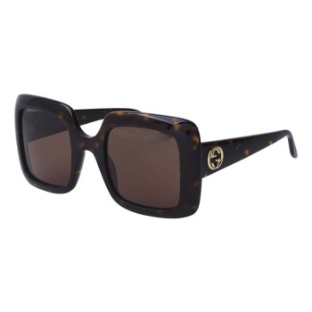 Lunette - Gucci - 06 - 56003