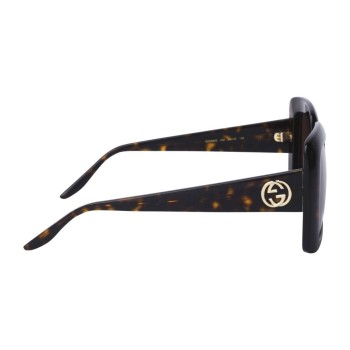 Lunette - Gucci - 06 - 56003