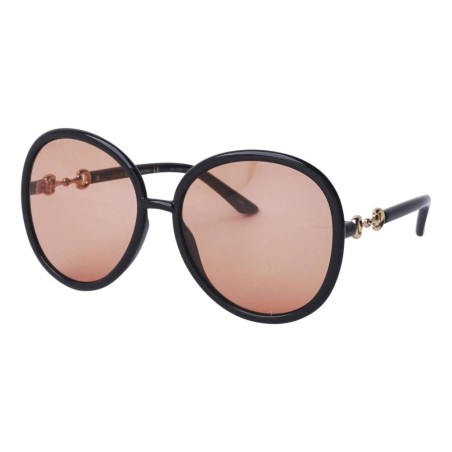 Lunette - Gucci - 06 - 56005