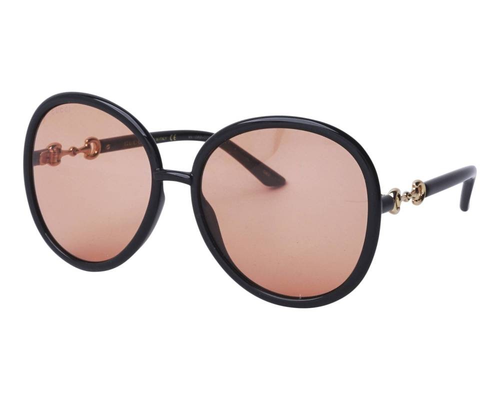 Lunette - Gucci - 06 - 56005