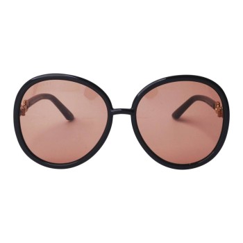 Lunette - Gucci - 06 - 56005