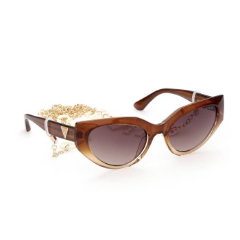 Lunette - Guess - 06 - 56196