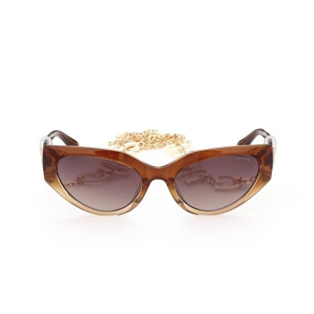 Lunette - Guess - 06 - 56196