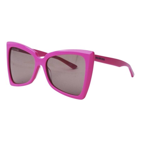 Lunette - Balenciaga - 06 - 59060