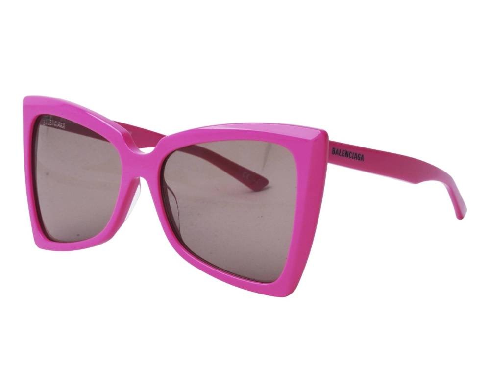 Lunette - Balenciaga - 06 - 59060