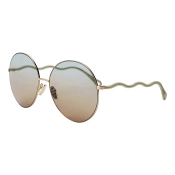 Lunette - Chloé - 06 - 59167