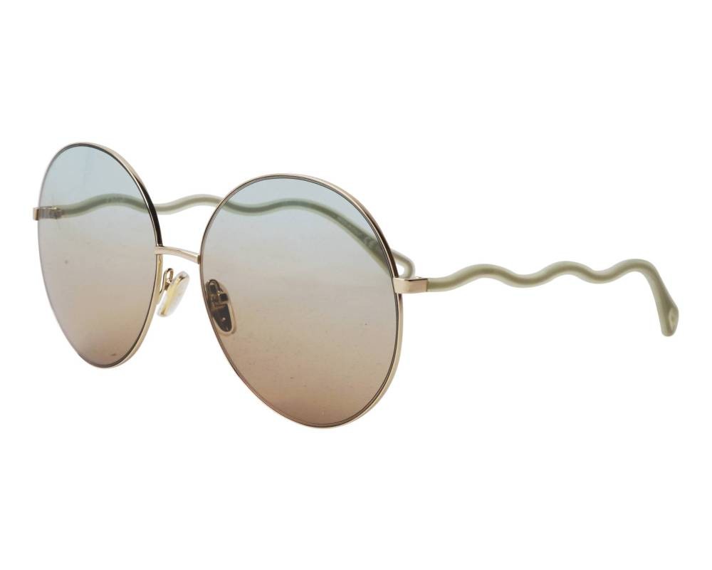 Lunette - Chloé - 06 - 59167