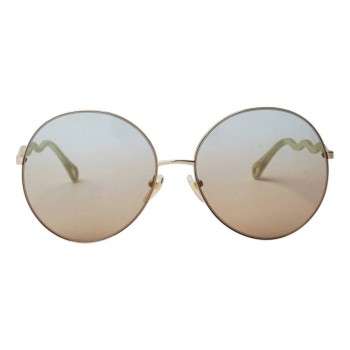 Lunette - Chloé - 06 - 59167