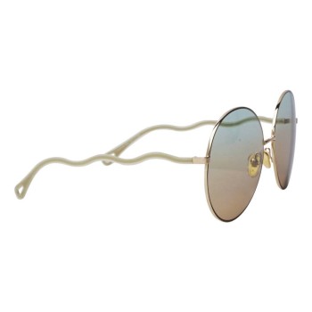 Lunette - Chloé - 06 - 59167