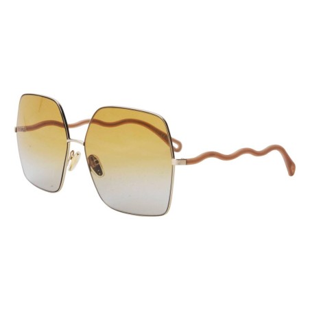 Lunette - Chloé - 06 - 59205