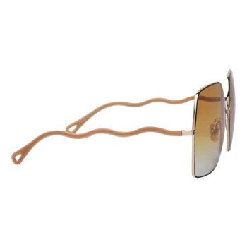 Lunette - Chloé - 06 - 59205