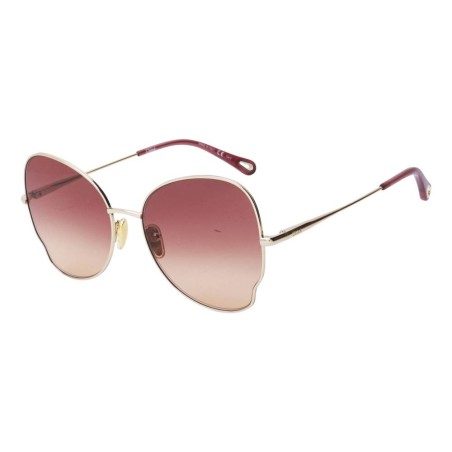 Lunette - Chloé - 06 - 61128