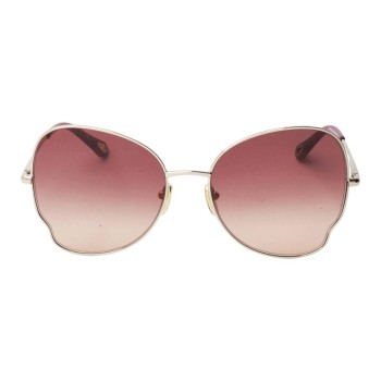 Lunette - Chloé - 06 - 61128