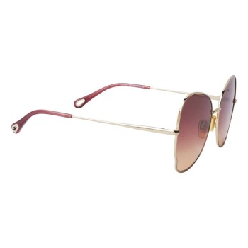 Lunette - Chloé - 06 - 61128