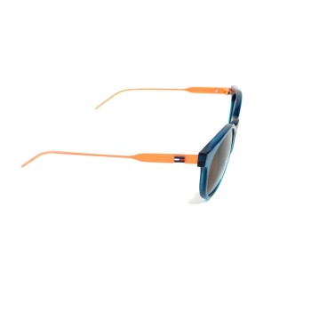 Lunette - Tommy Hilfiger - 06 - 28255