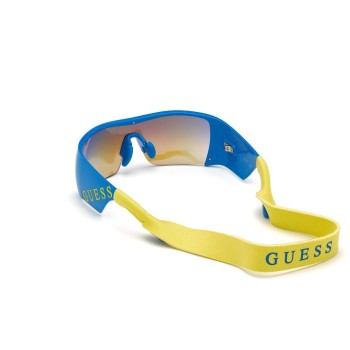 Lunette - Guess - 06 - 48399