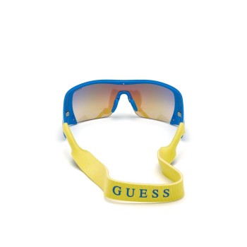 Lunette - Guess - 06 - 48399