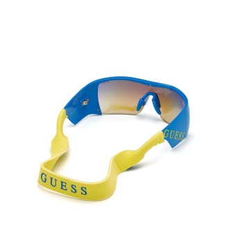 Lunette - Guess - 06 - 48399