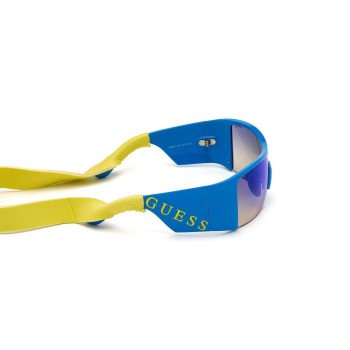 Lunette - Guess - 06 - 48399