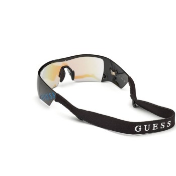 Lunette - Guess - 06 - 48400