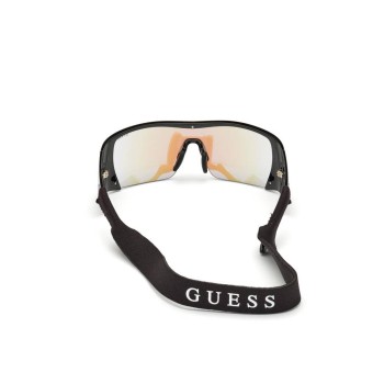 Lunette - Guess - 06 - 48400