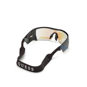 Lunette - Guess - 06 - 48400