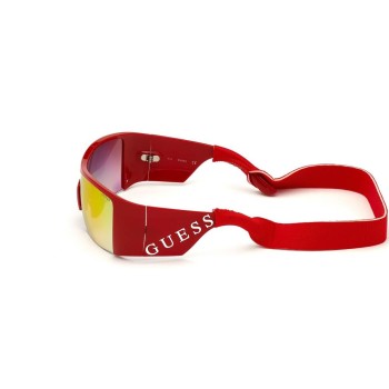 Lunette - Guess - 06 - 48401