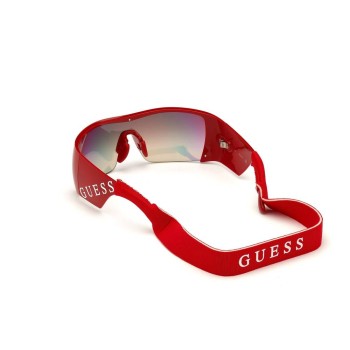 Lunette - Guess - 06 - 48401