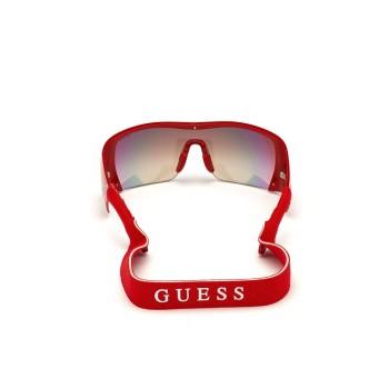 Lunette - Guess - 06 - 48401