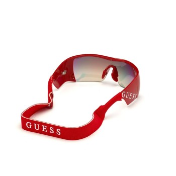 Lunette - Guess - 06 - 48401