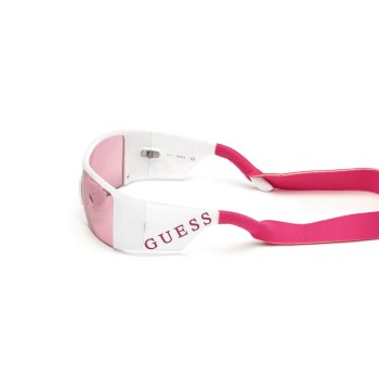 Lunette - Guess - 06 - 48402