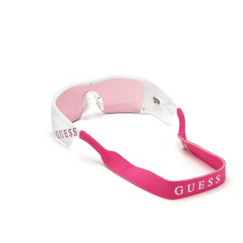 Lunette - Guess - 06 - 48402