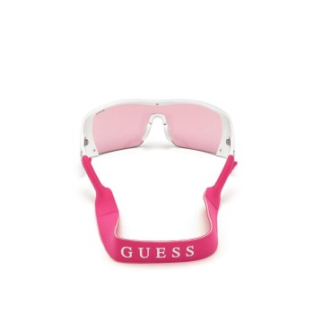 Lunette - Guess - 06 - 48402